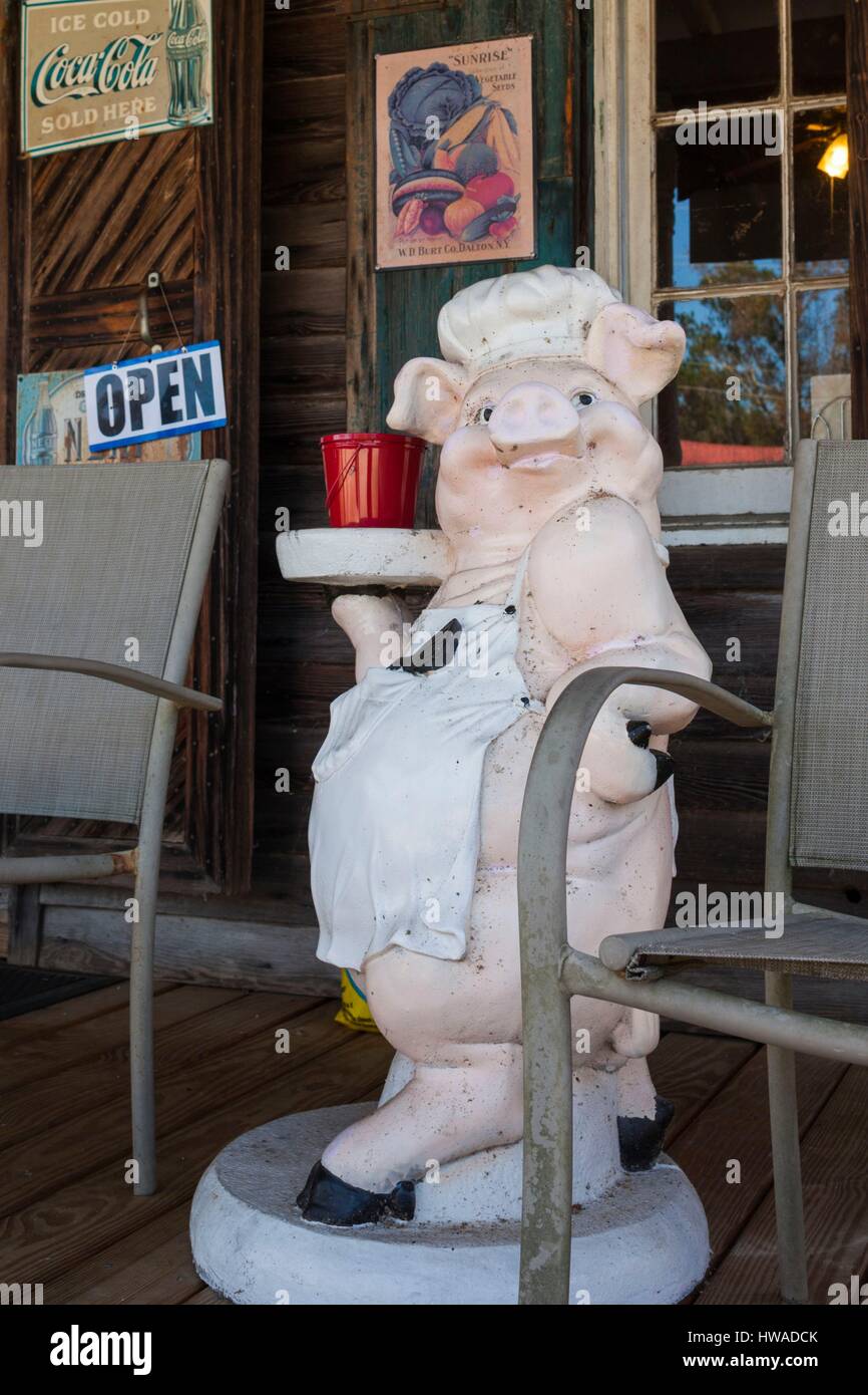 North carolina barbecue hires stock photography and images Alamy