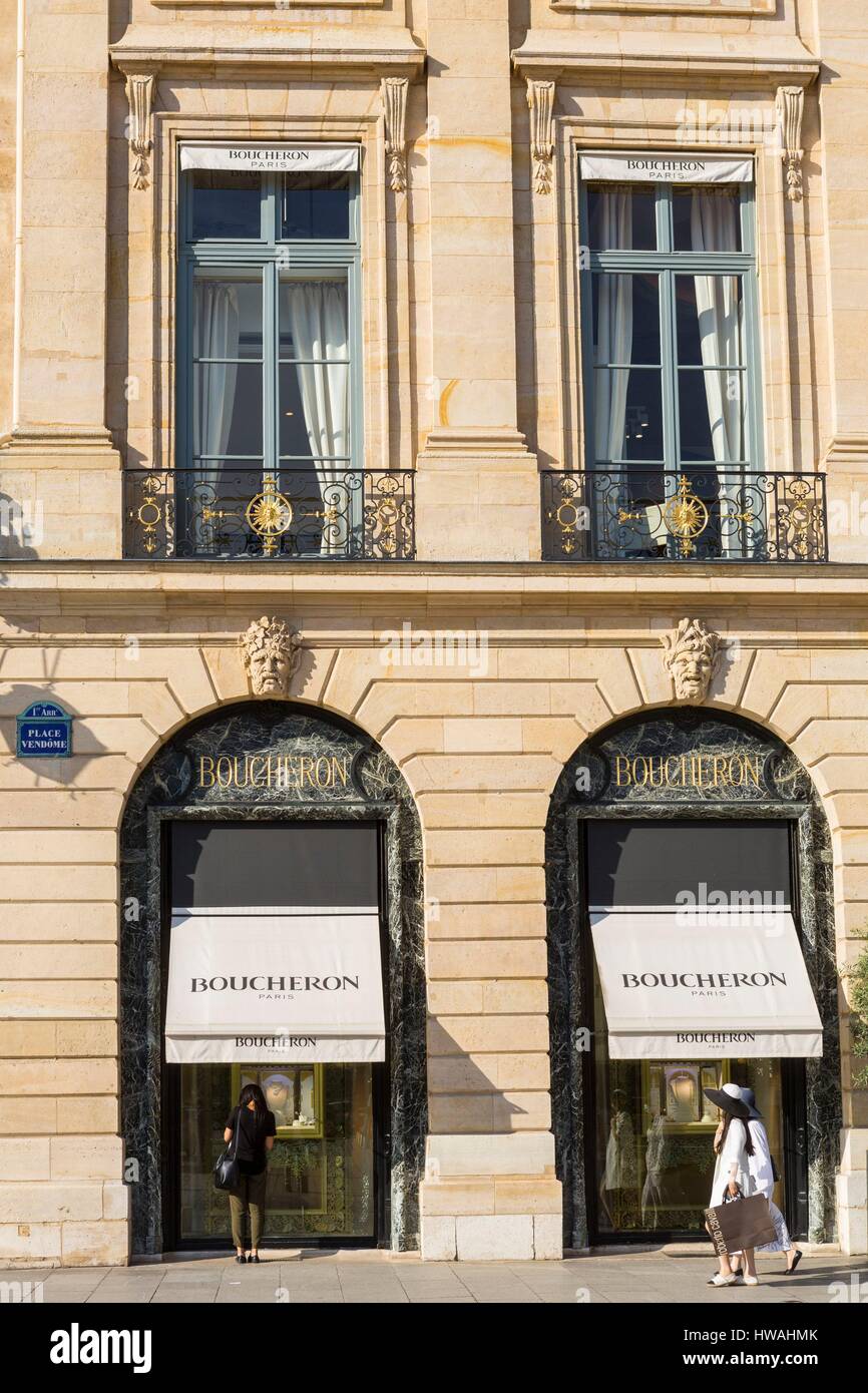 Place vendome jewelry clearance