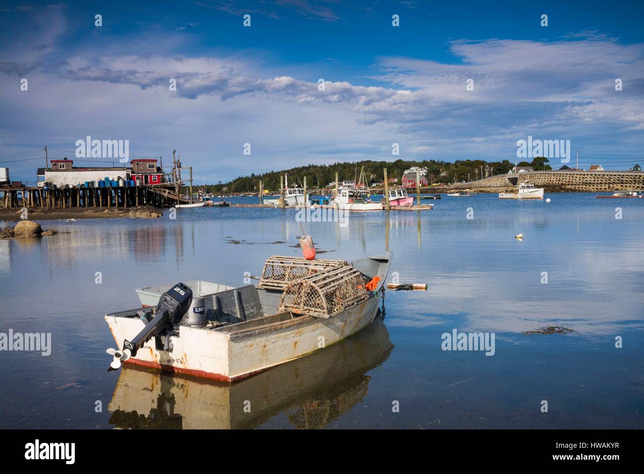 baily boat teen Baily boat teen