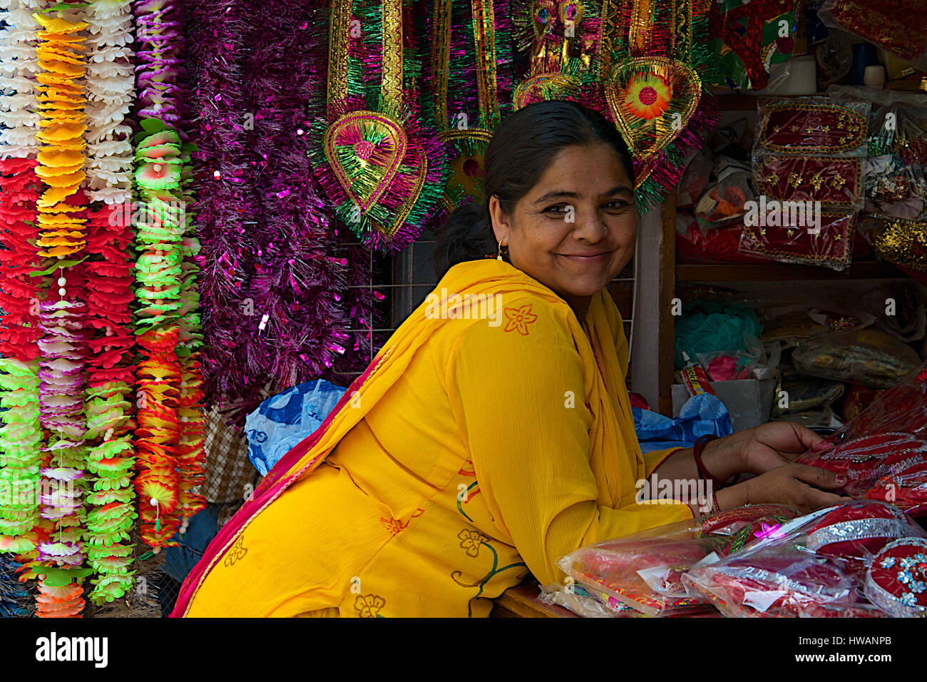 Eyes of Nepal, Kathmandu, Nepal Stock Photo Alamy