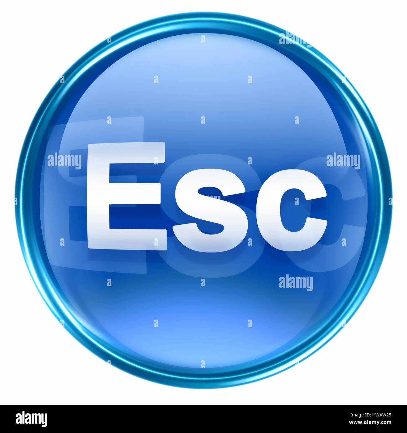 Esc. Иконка ESC. Картинки с кнопкой ESC. Кнопка ESC пиктограмма. Кнопка ESC без фона.