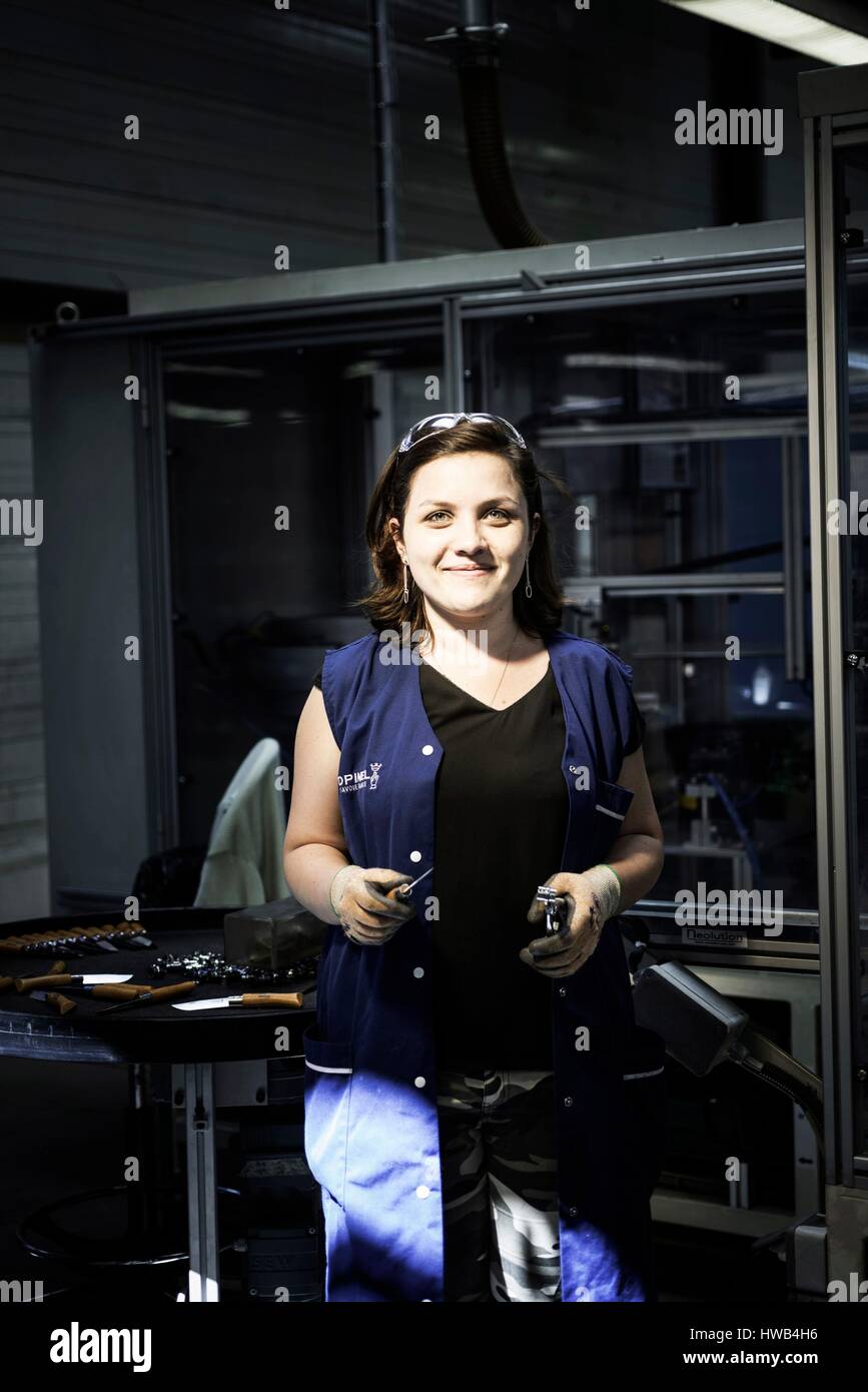 Assembling building 1 hi-res stock photography and images - Alamy