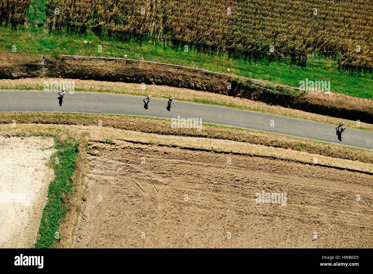 Lelin lapujolle hires stock photography and images Alamy