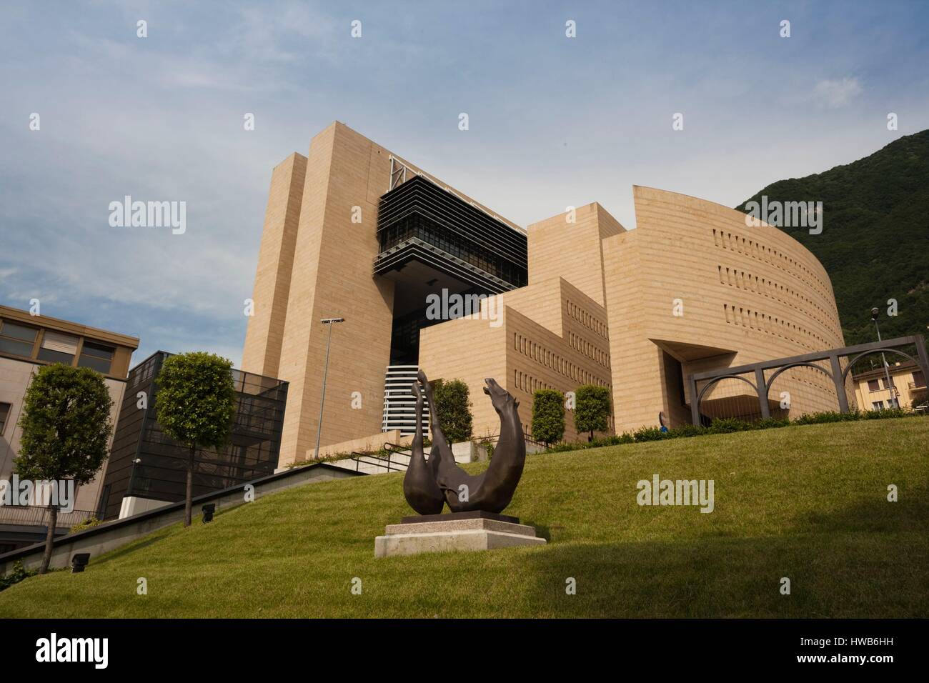 casino campione svizzera