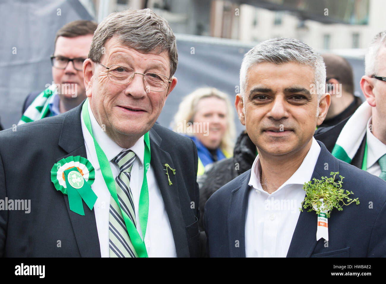 Patrick doherty hires stock photography and images Alamy