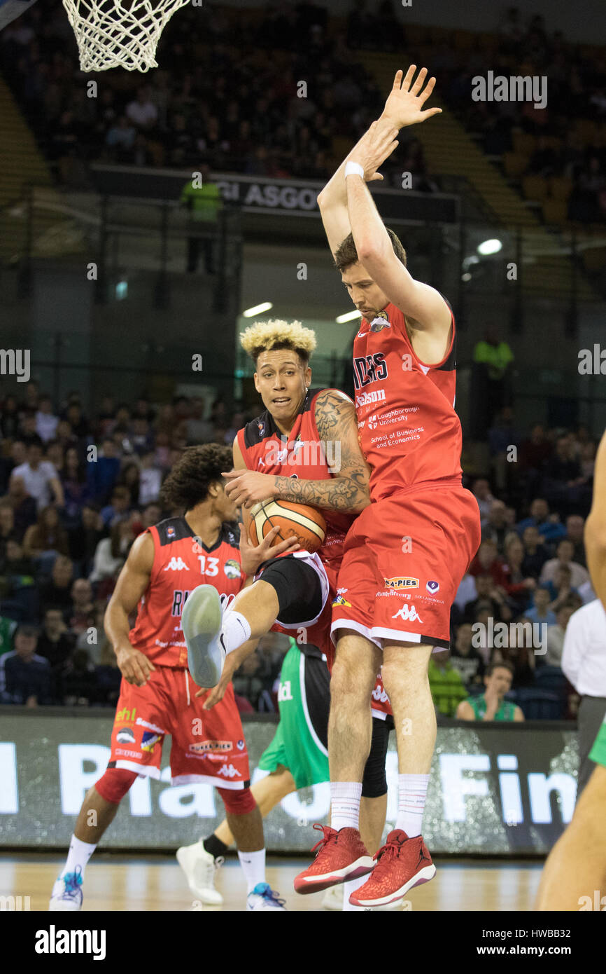 Plymouth raiders hi-res stock photography and images - Alamy