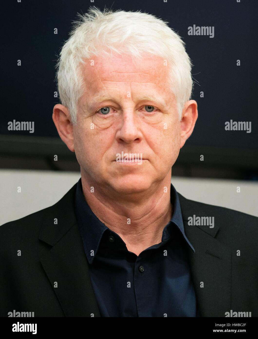Un sdgs richard curtis hires stock photography and images Alamy