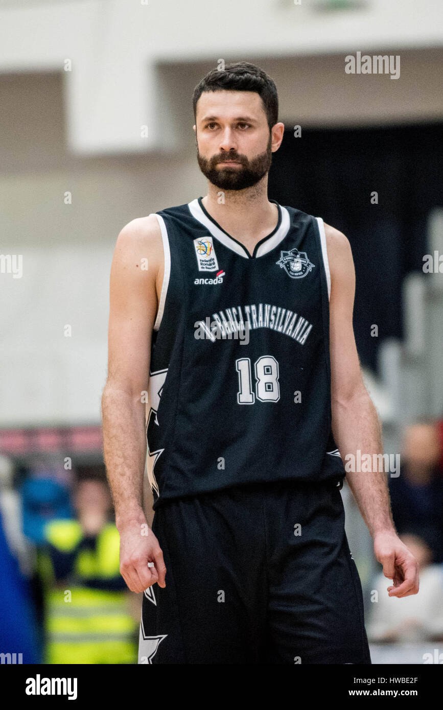 Justin Rasic Rasic aleksandar hi-res stock photography and images - Alamy