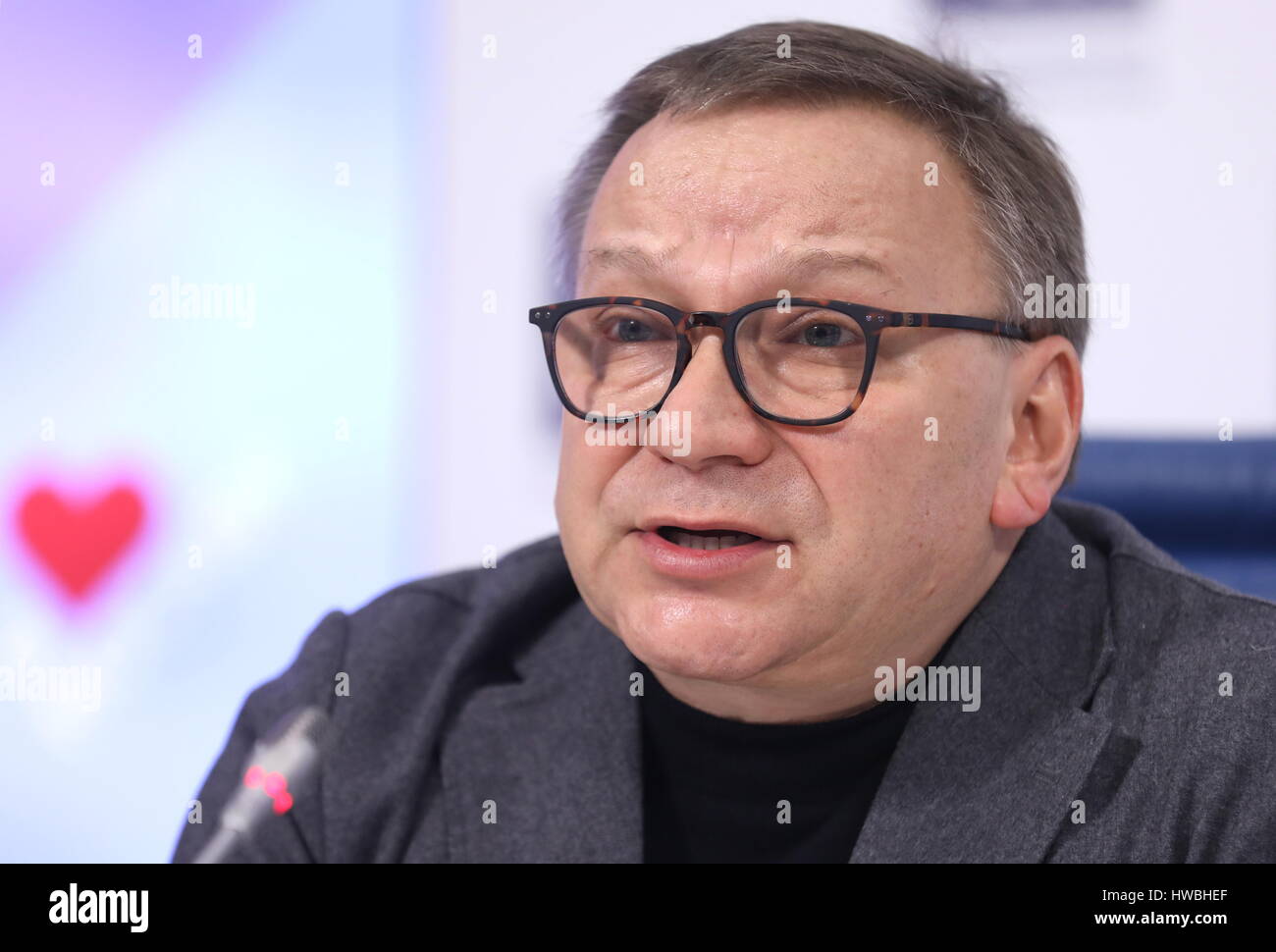Singer Igorek - biography and creativity Singer Igorek - biography and creativity