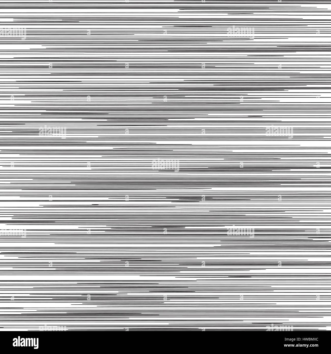 horizontal black lines Stock Vector Image & Art - Alamy