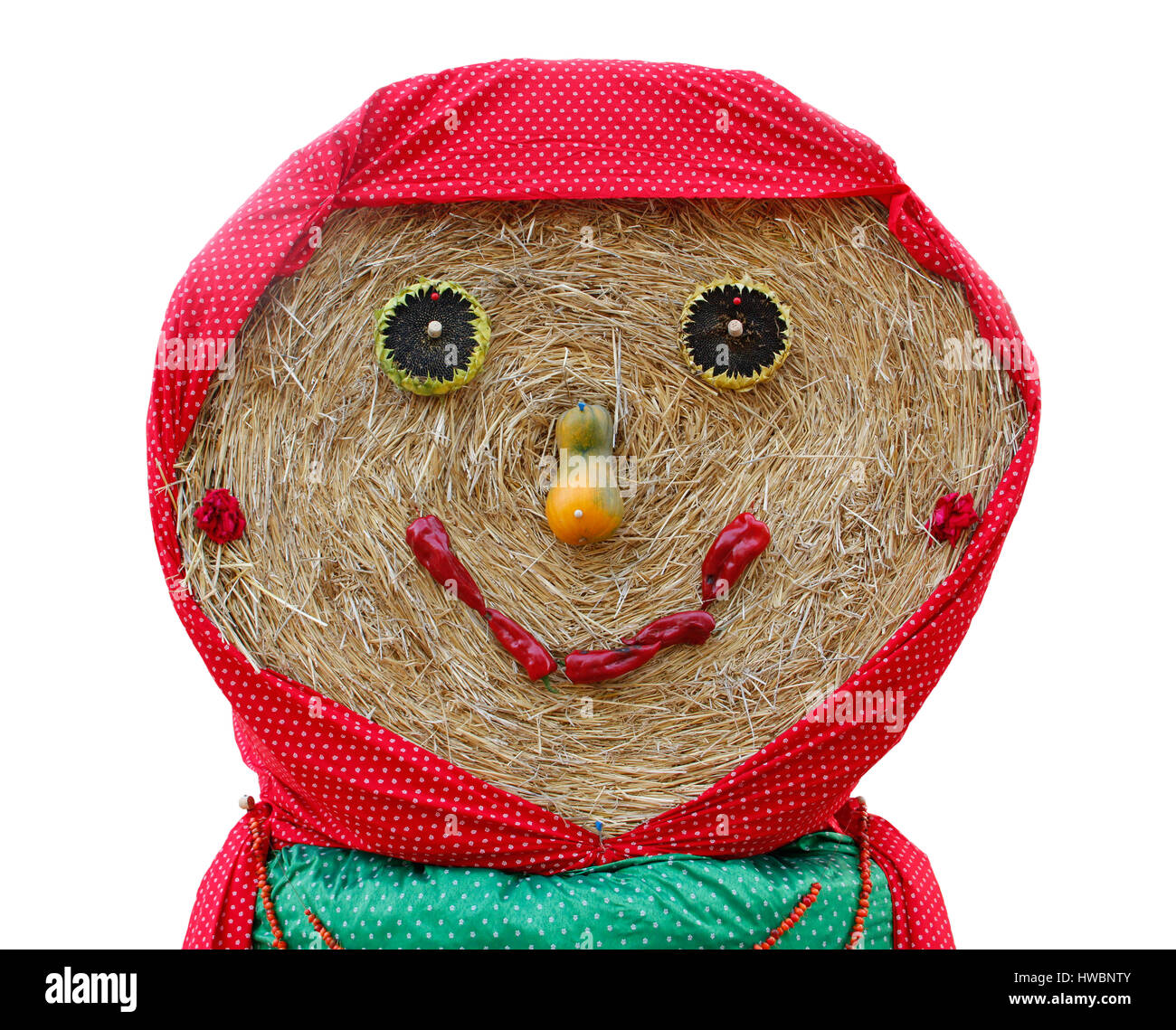 Puppet face hires stock photography and images Alamy