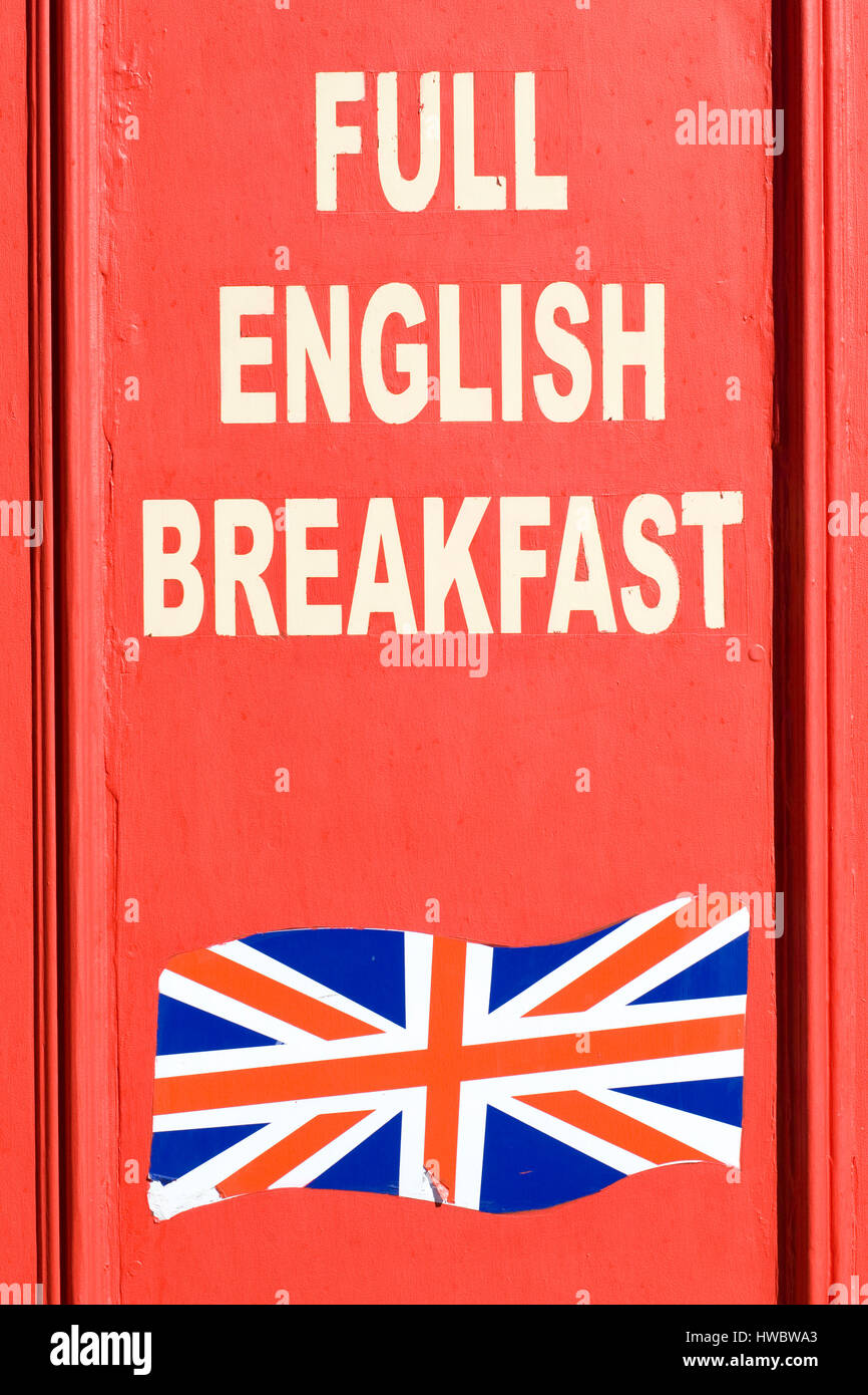 Full English Grammar Course Learn English Grammar Lessons For