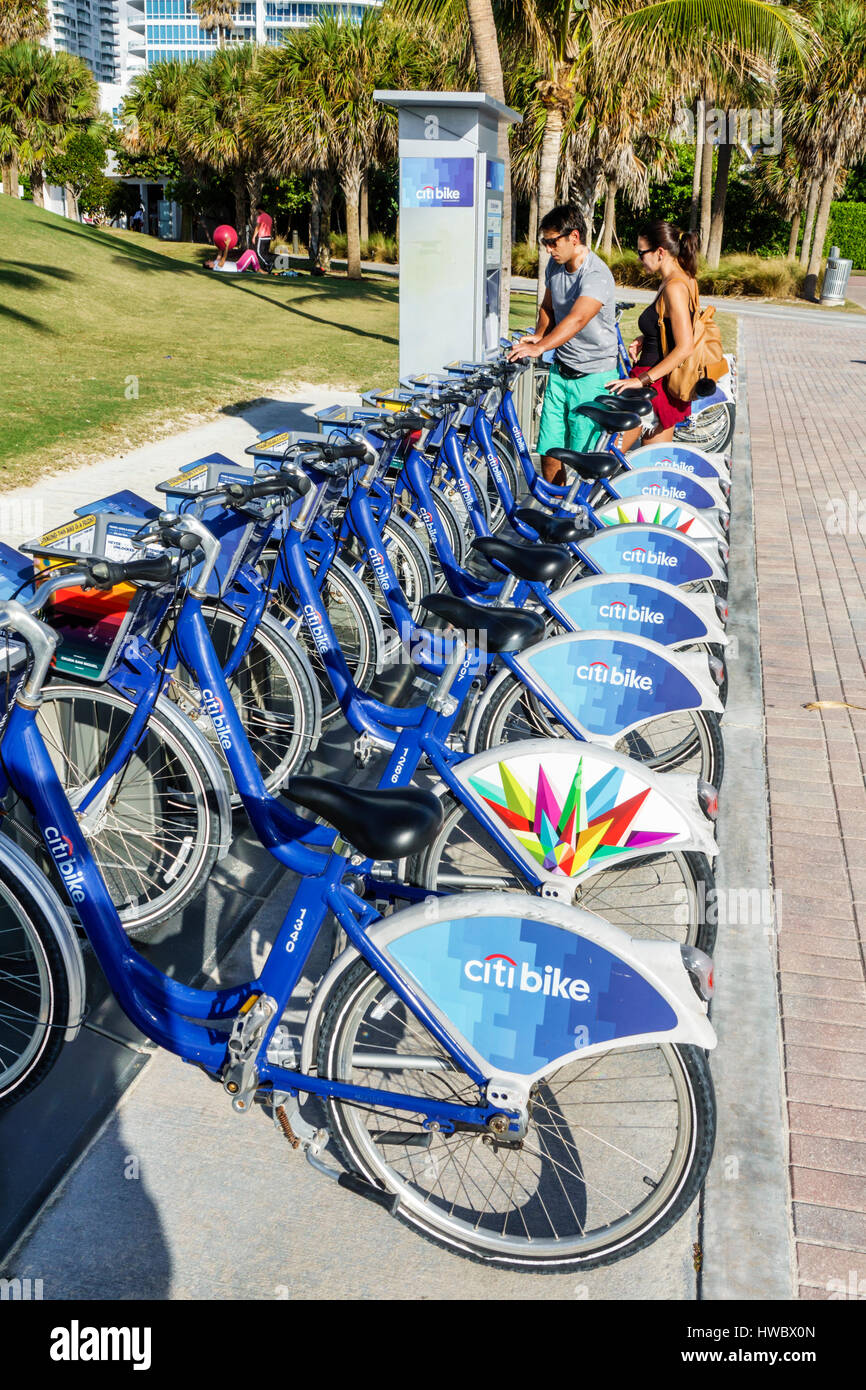 Citi Bike Miami >> Miami Beach Florida South Pointe Park Citi Bike Bike Citi Bike Miami >> Miami Beach Florida South Pointe Park Citi Bike Bike