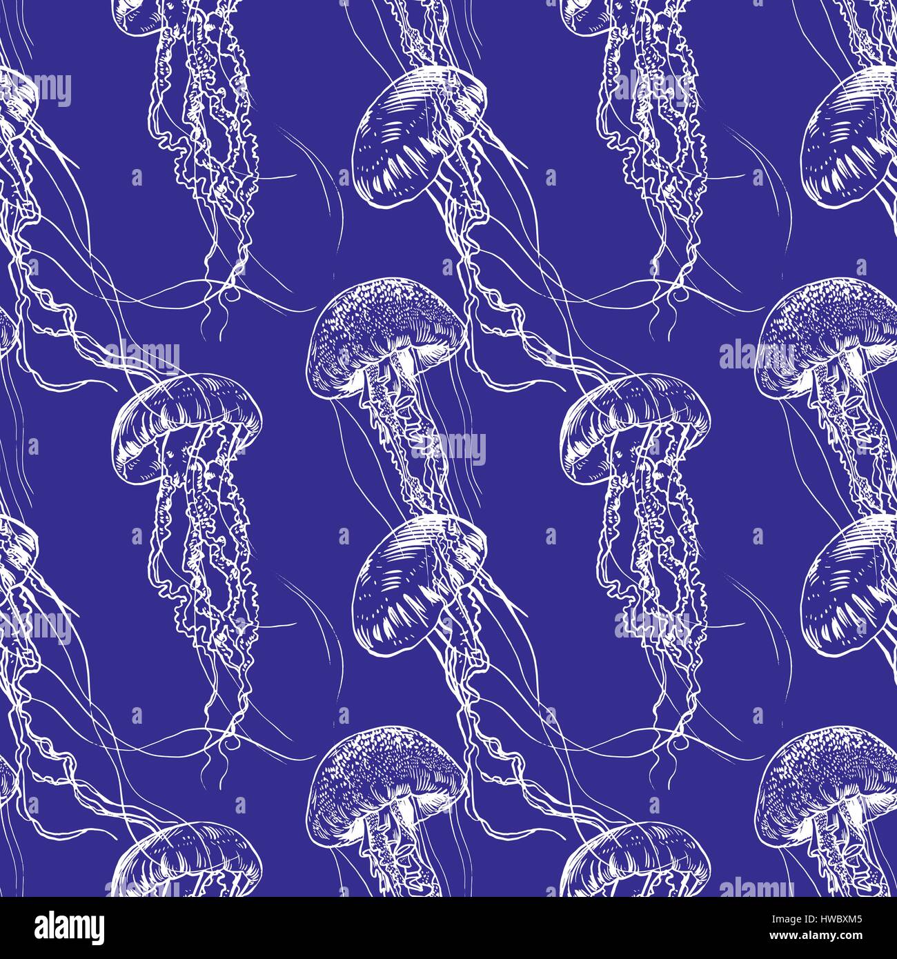 abstract-jellyfish-logo-hi-res-stock-photography-and-images-alamy