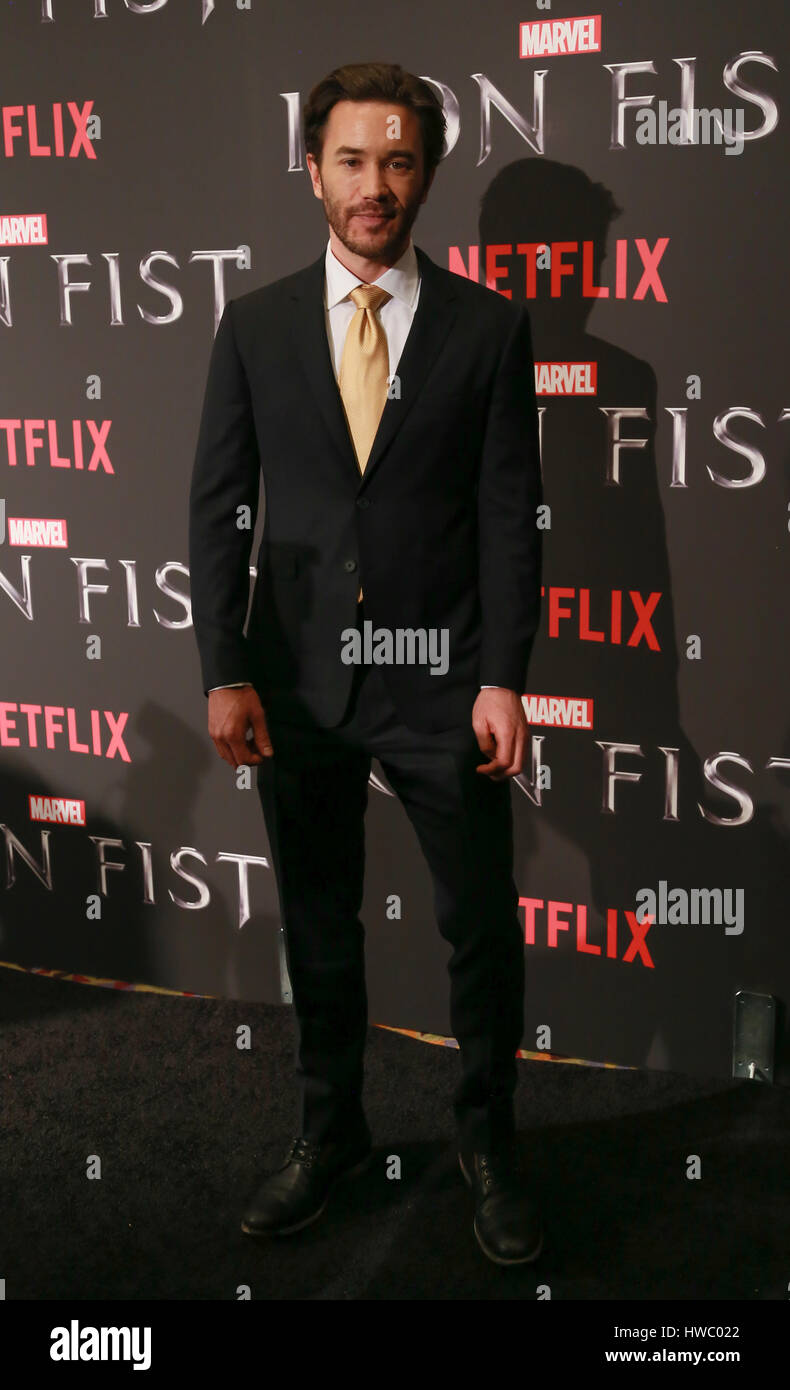 Iron fist hires stock photography and images Alamy