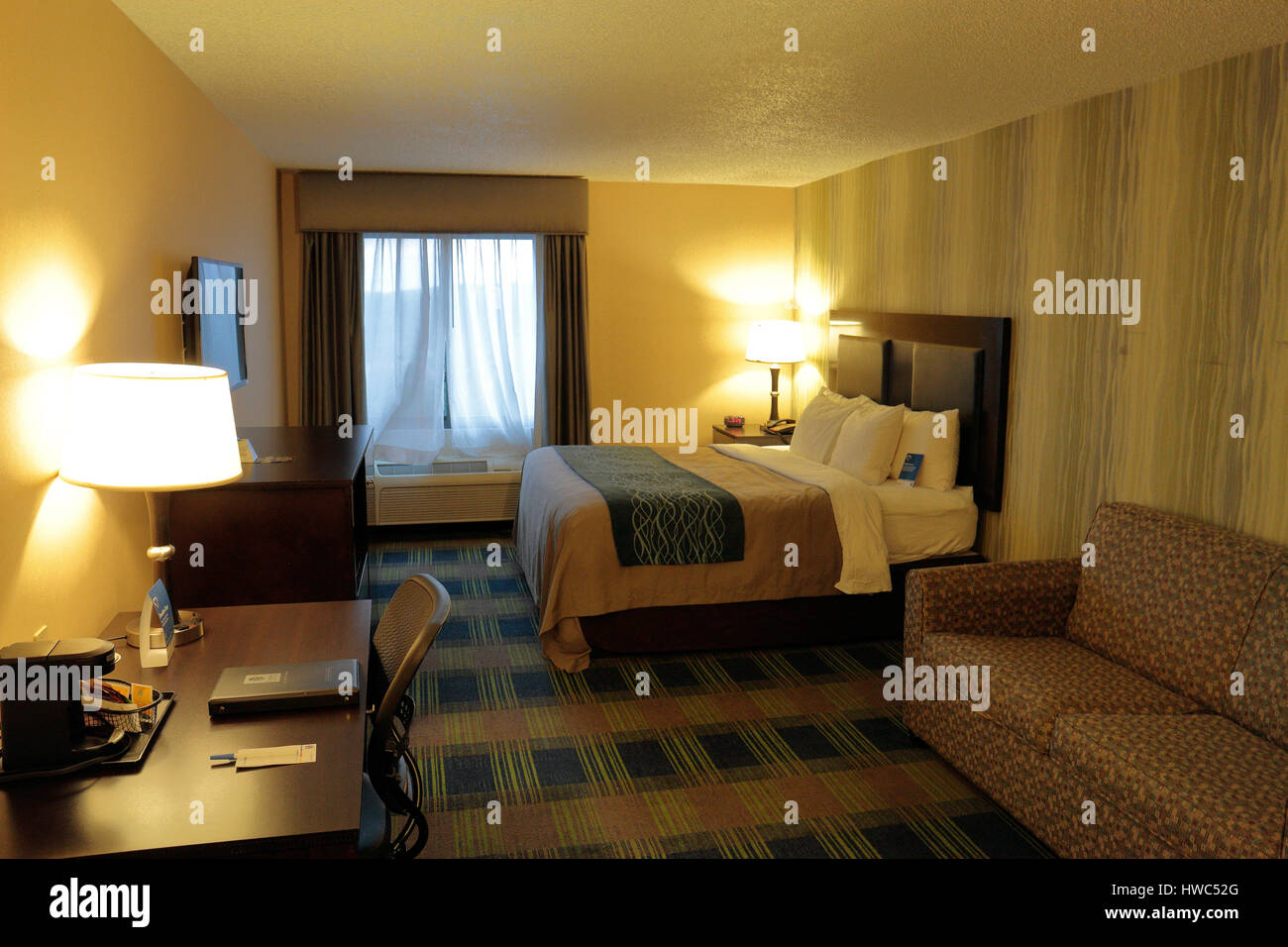 Comfort Suites Stock Photos Comfort Suites Stock Images Alamy