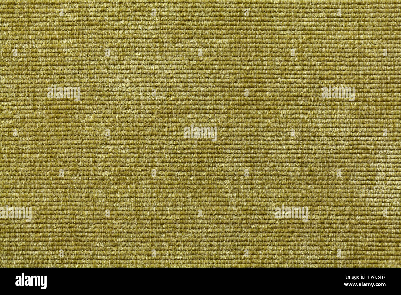Olive green background from a soft textile material. sheathing fabric ...