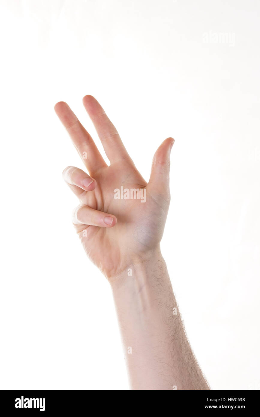 Grasping hand hires stock photography and images Alamy