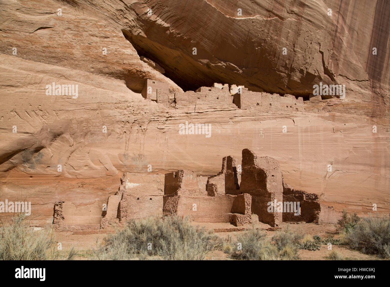 Chinle arizona hires stock photography and images Alamy