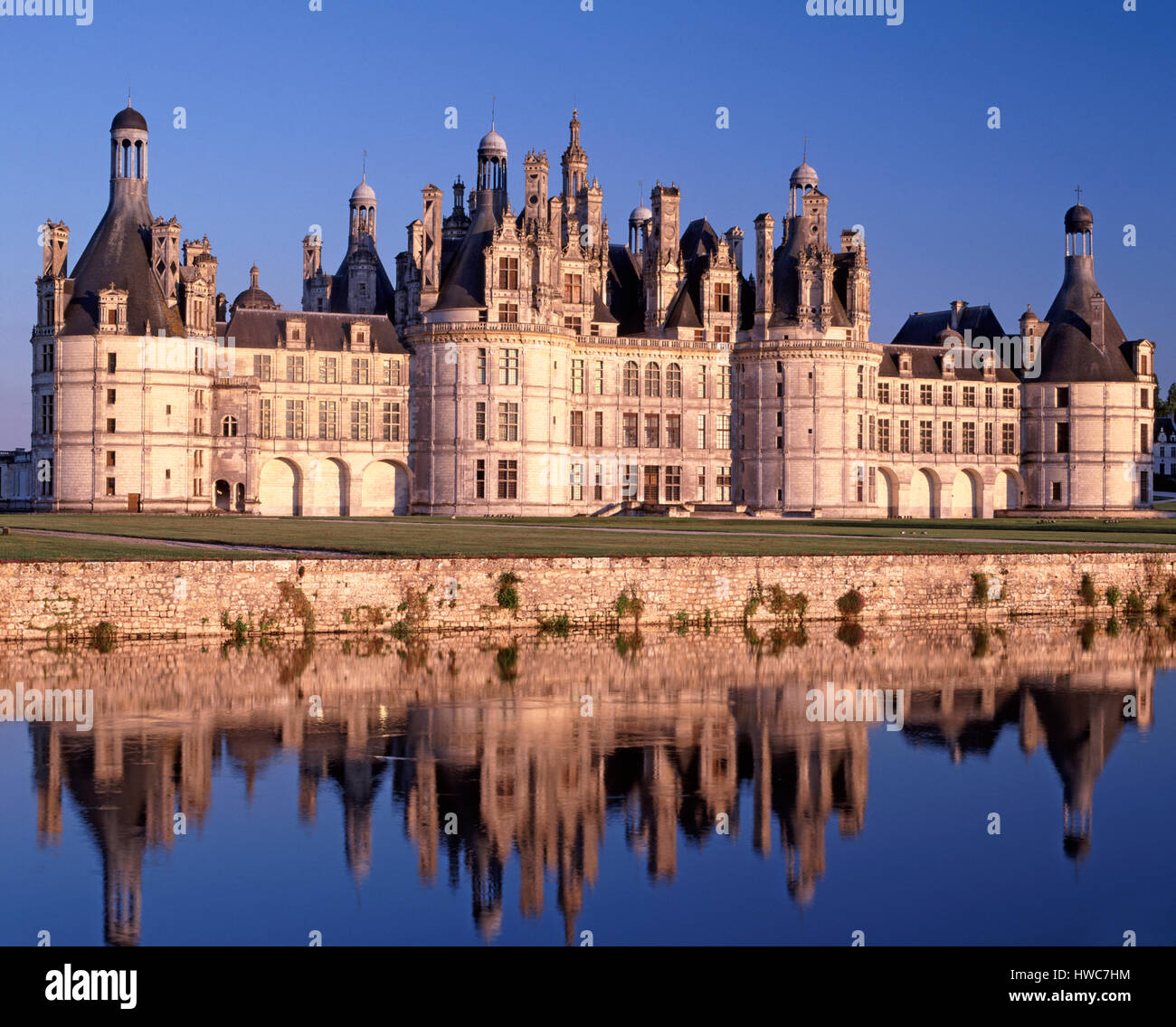 Chinon France Images Clipart