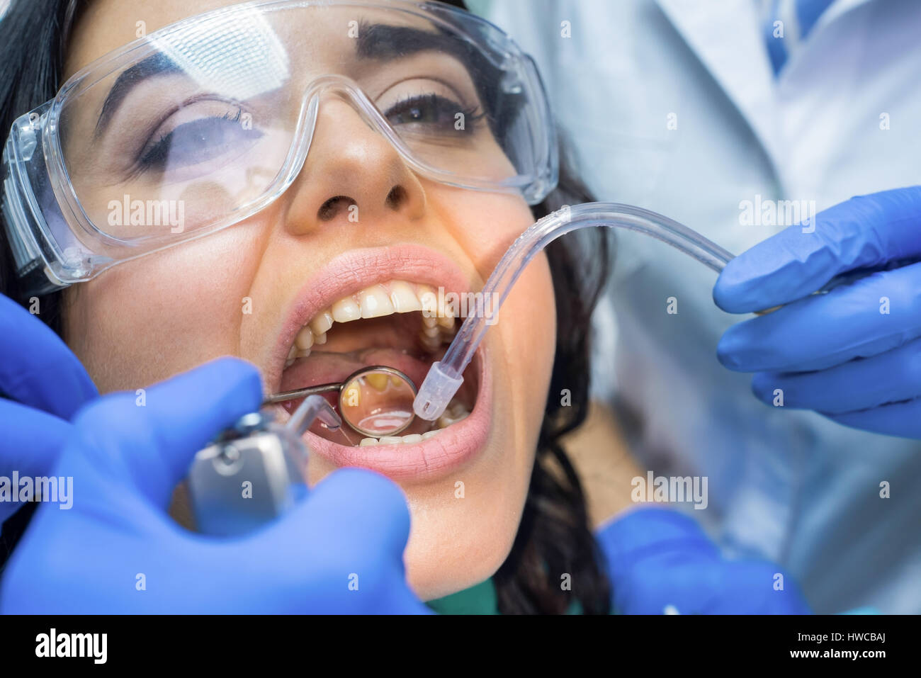 The concave mirror hi-res stock photography and images - Alamy