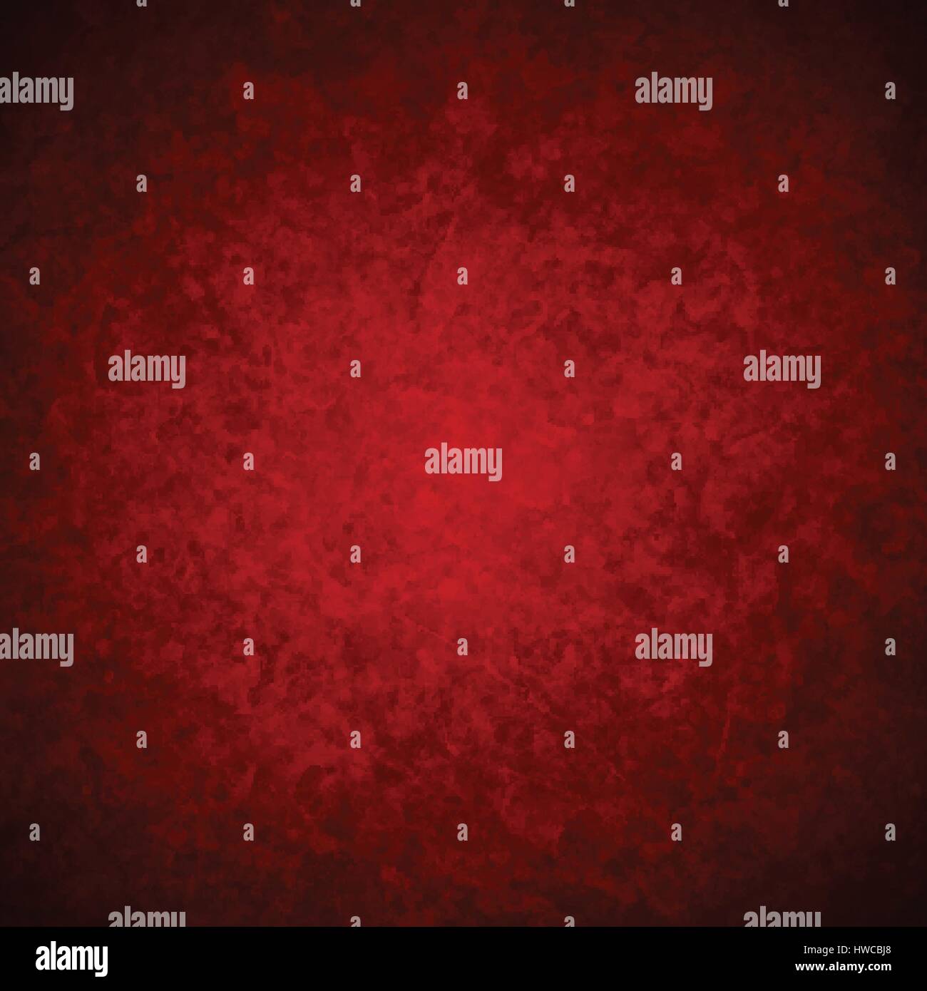 abstract vector grunge background Stock Vector Image & Art - Alamy