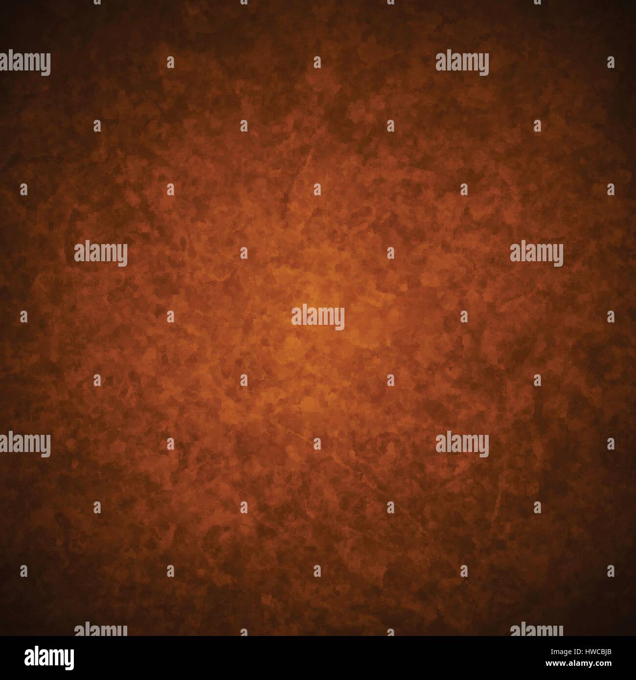 abstract vector grunge background Stock Vector Image & Art - Alamy