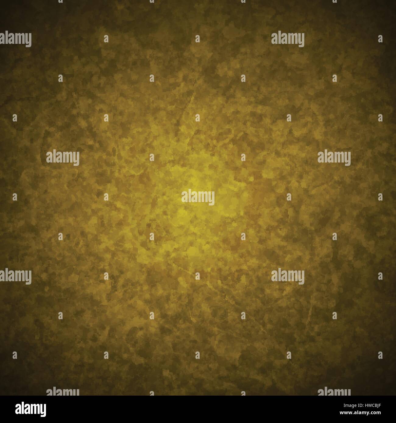 abstract vector grunge background Stock Vector Image & Art - Alamy