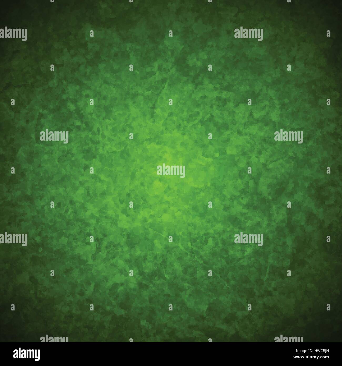 abstract vector grunge background Stock Vector Image & Art - Alamy