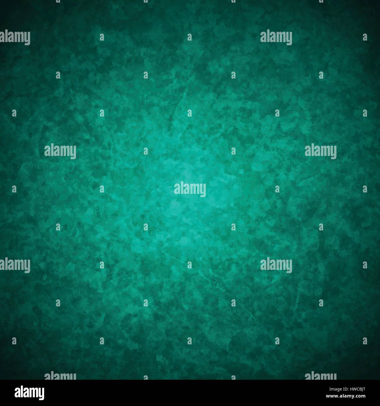 abstract vector grunge background Stock Vector Image & Art - Alamy