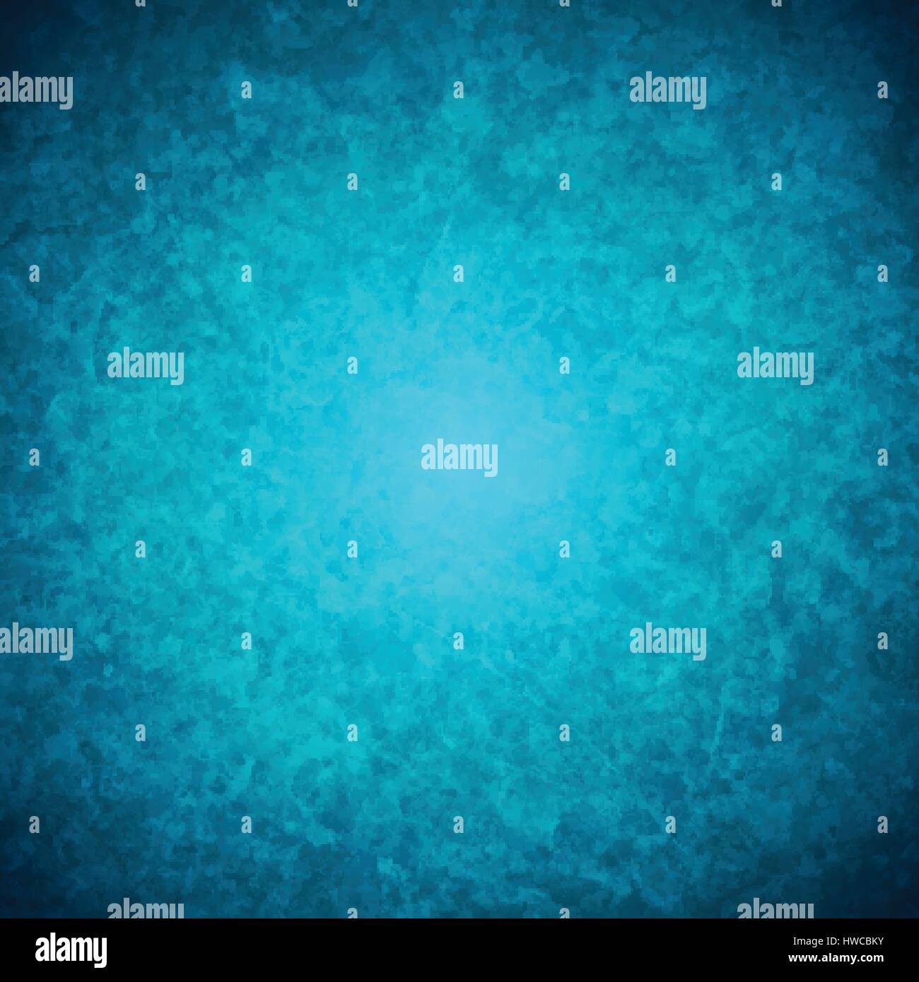 abstract vector grunge background Stock Vector Image & Art - Alamy