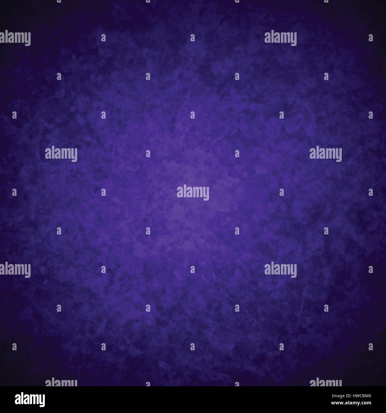 abstract vector grunge background Stock Vector Image & Art - Alamy