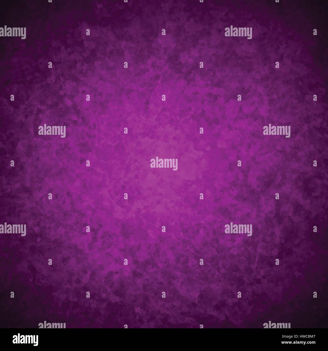abstract vector grunge background Stock Vector Image & Art - Alamy