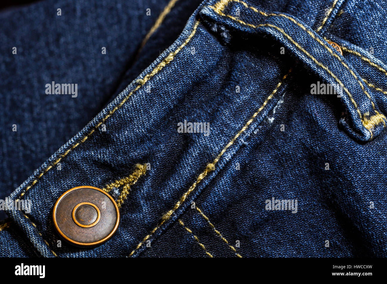 wrangler jeans stock