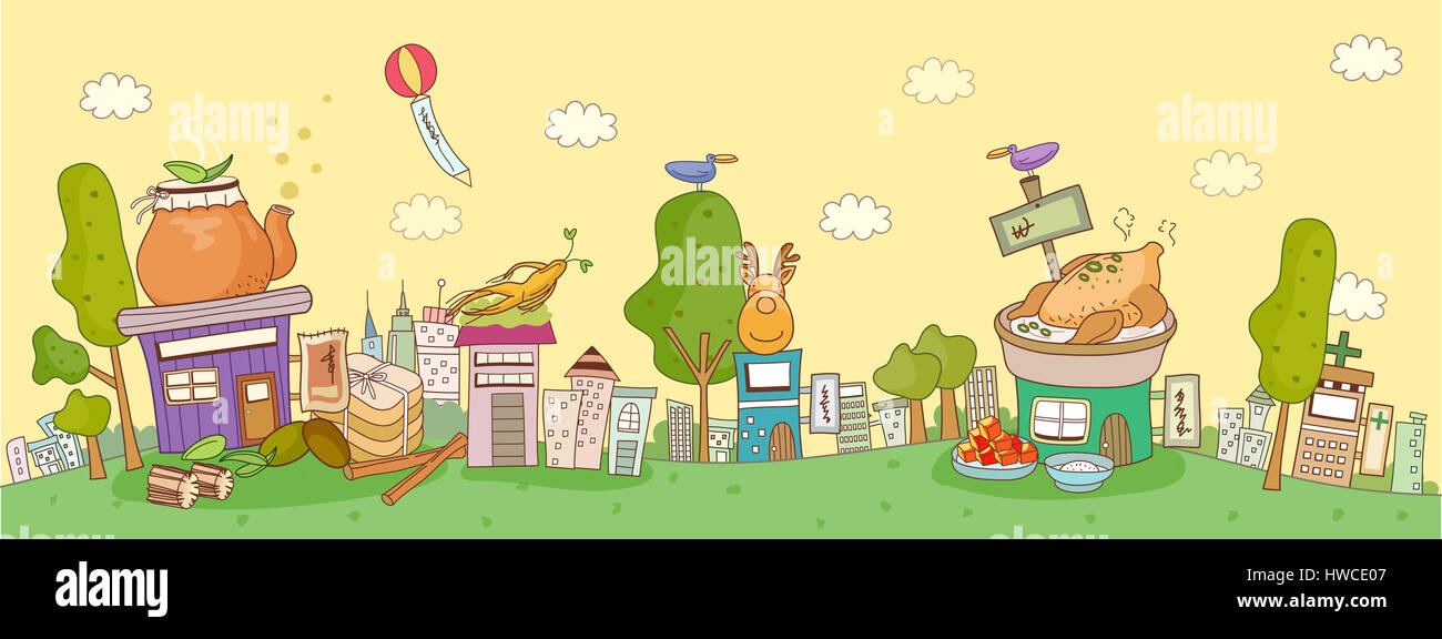 Animal Themes Architecture Banner Bird Bizarre Bowl Building