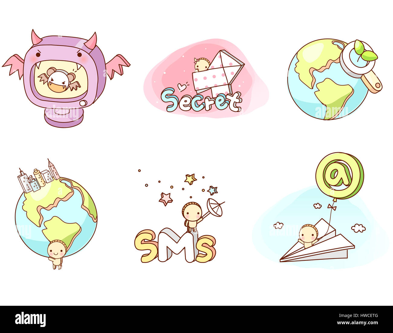 antenna,architecture,arrangement,arts culture and