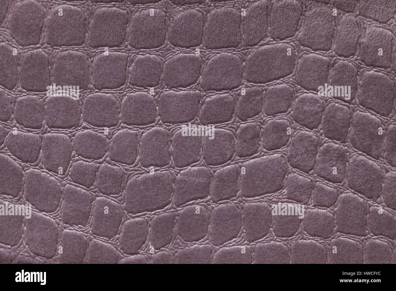 Brown Background From A Soft Upholstery Textile Material Closeup Stock Photo Alamy