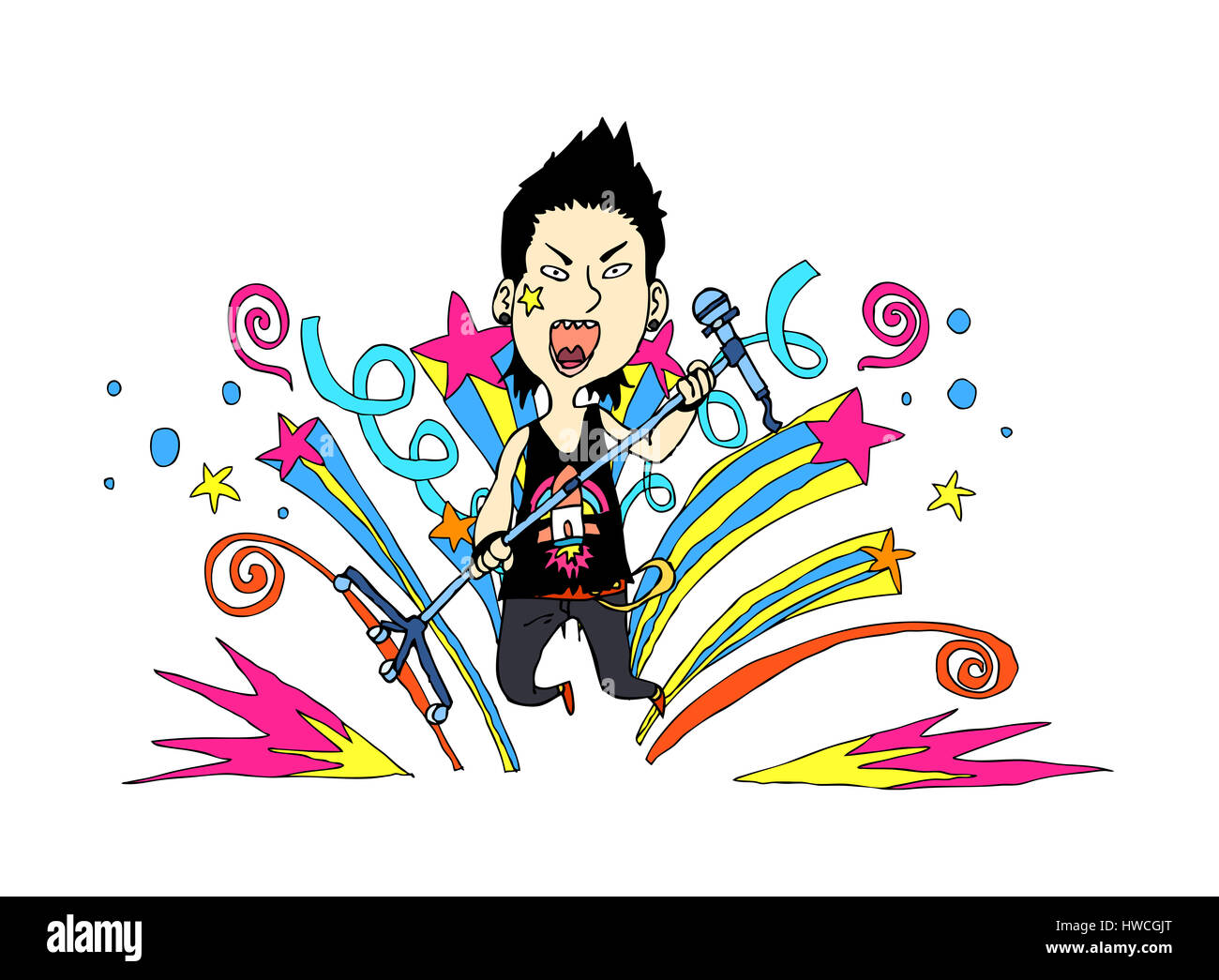 art,arts culture and entertainment,color image,concepts,concert