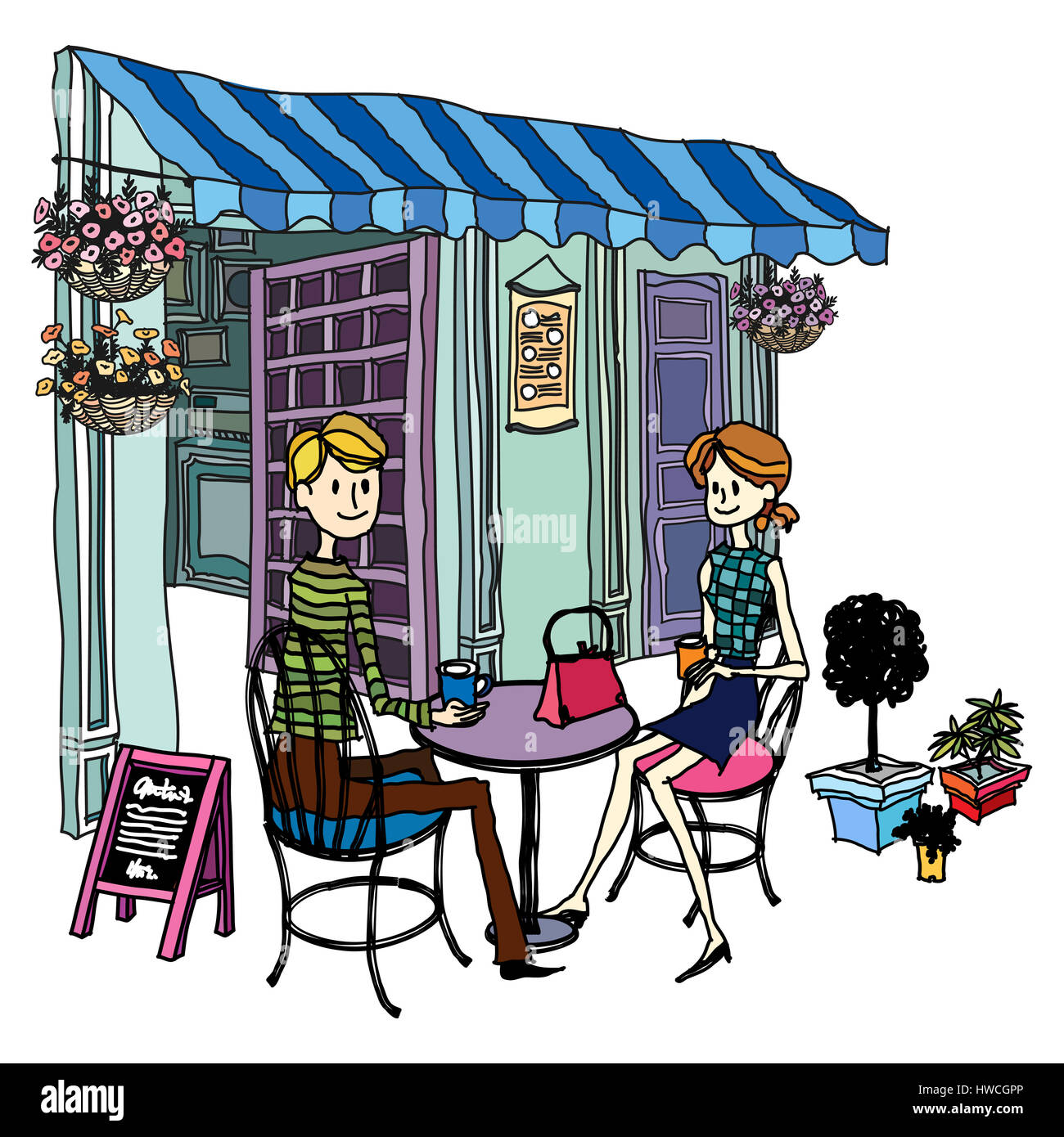 Art Product Bag Board Boyfriend Boys Casual Clothing Chair