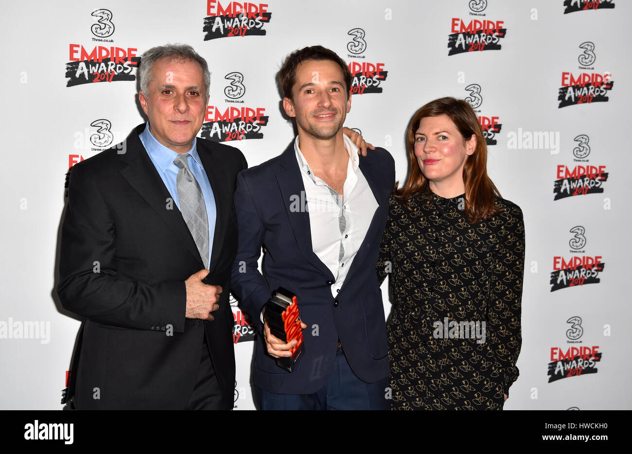 A Film Maker High Resolution Stock Photography And Images Alamy