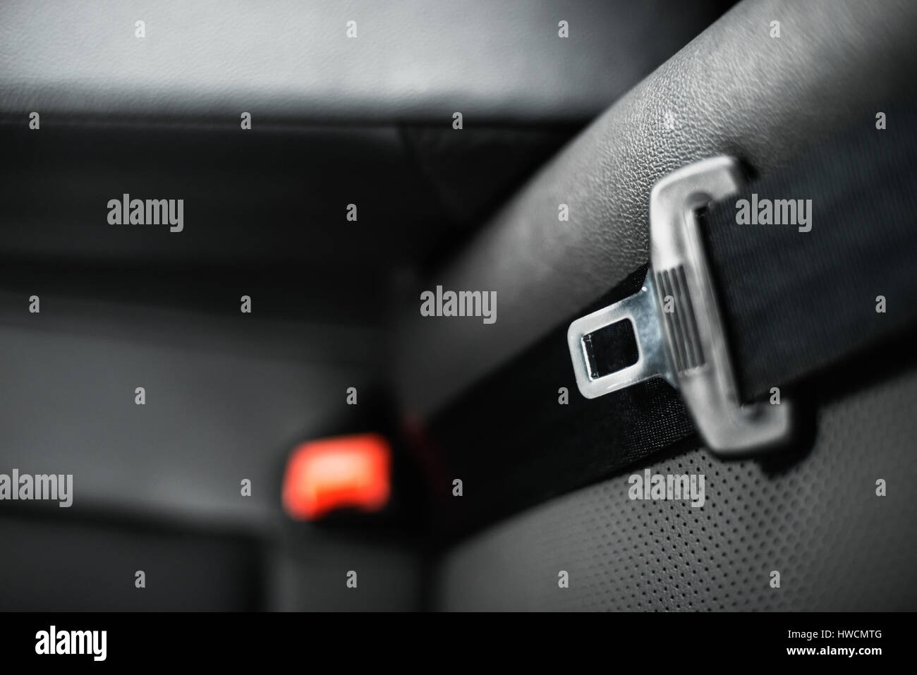 Safety belt system hires stock photography and images Alamy