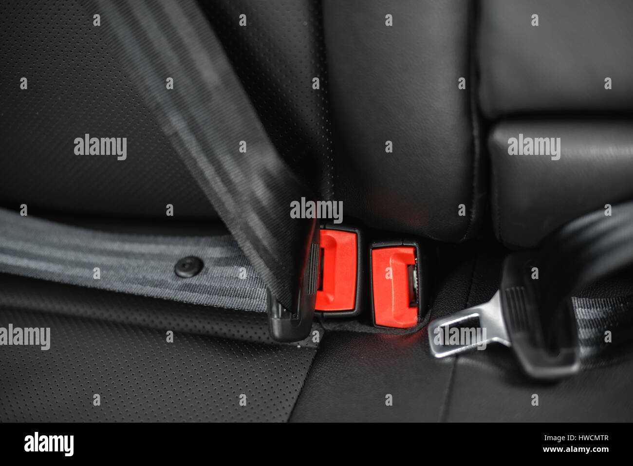 Safety belt hires stock photography and images Alamy