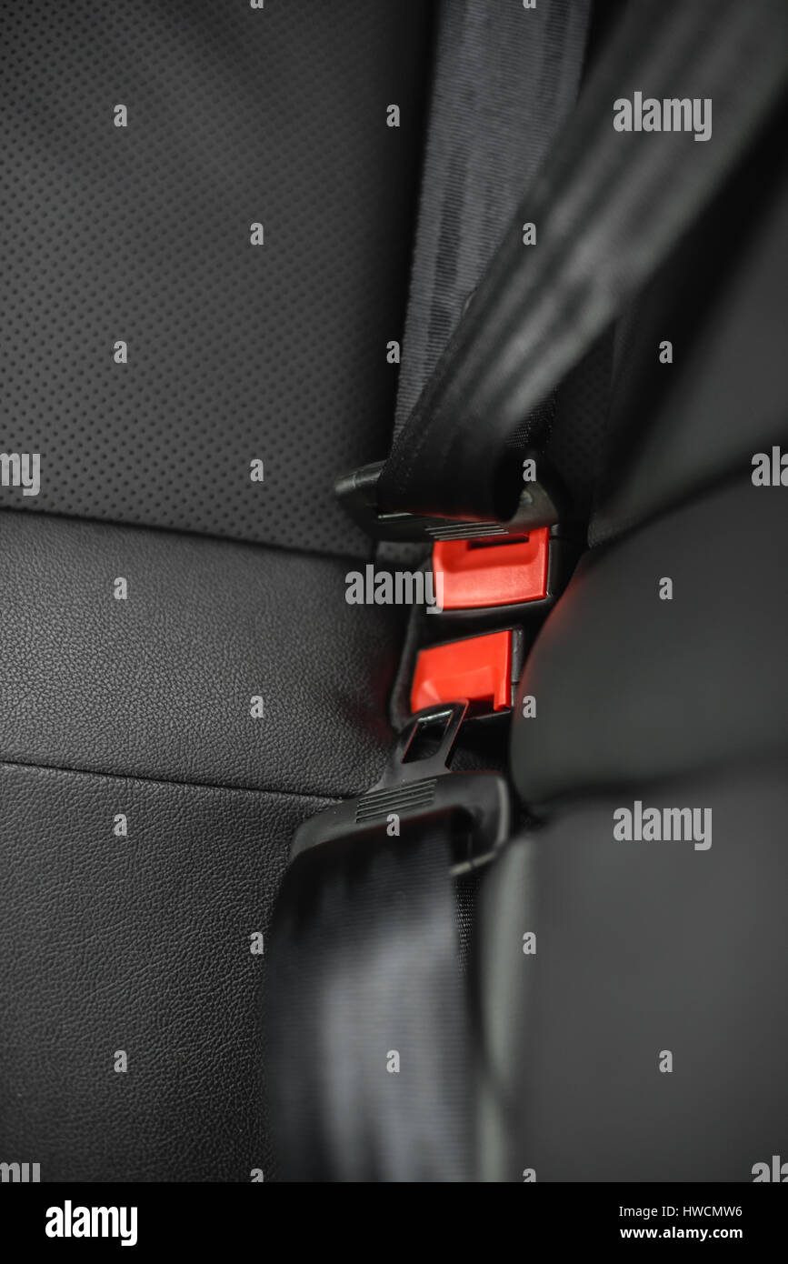 Safety belt system hires stock photography and images Alamy