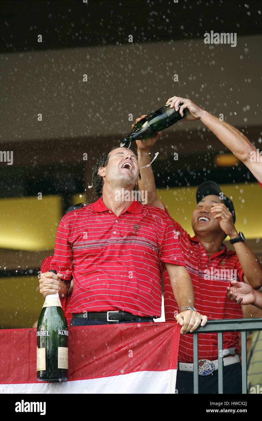 Anthony kim paul hi-res stock photography and images - Alamy