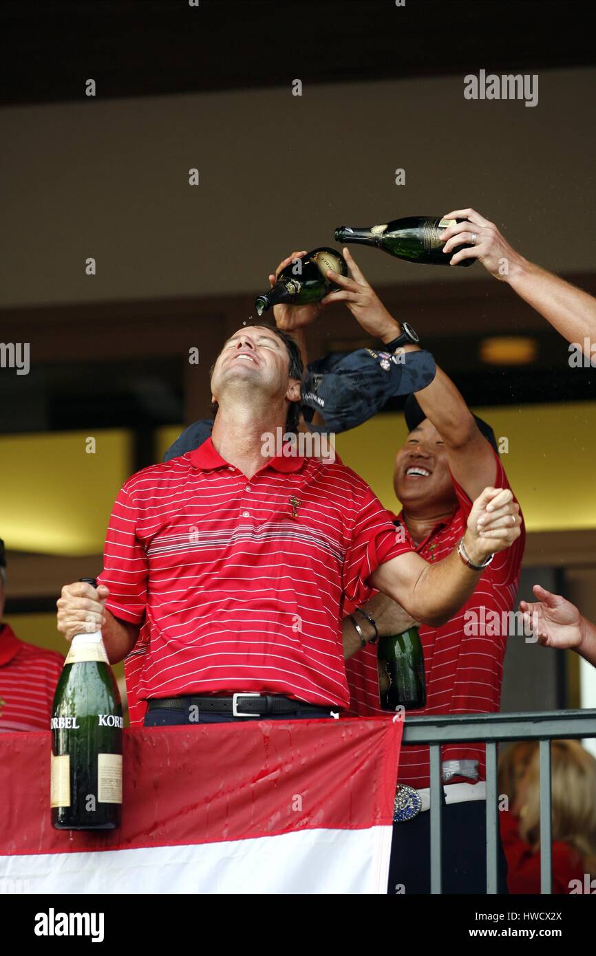 Anthony kim paul hi-res stock photography and images - Alamy