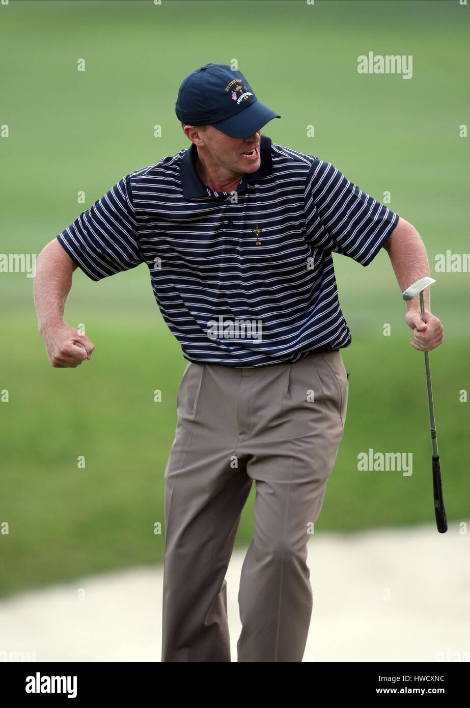 Stricker hi res stock photography and images Page 3 Alamy