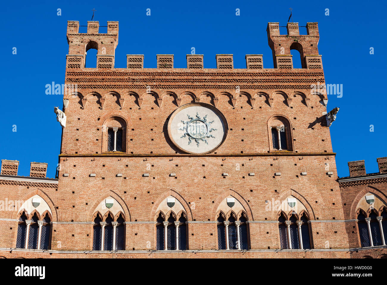 siena-town-hall-at-sunset-siena-tuscany-italy-stock-photo-alamy