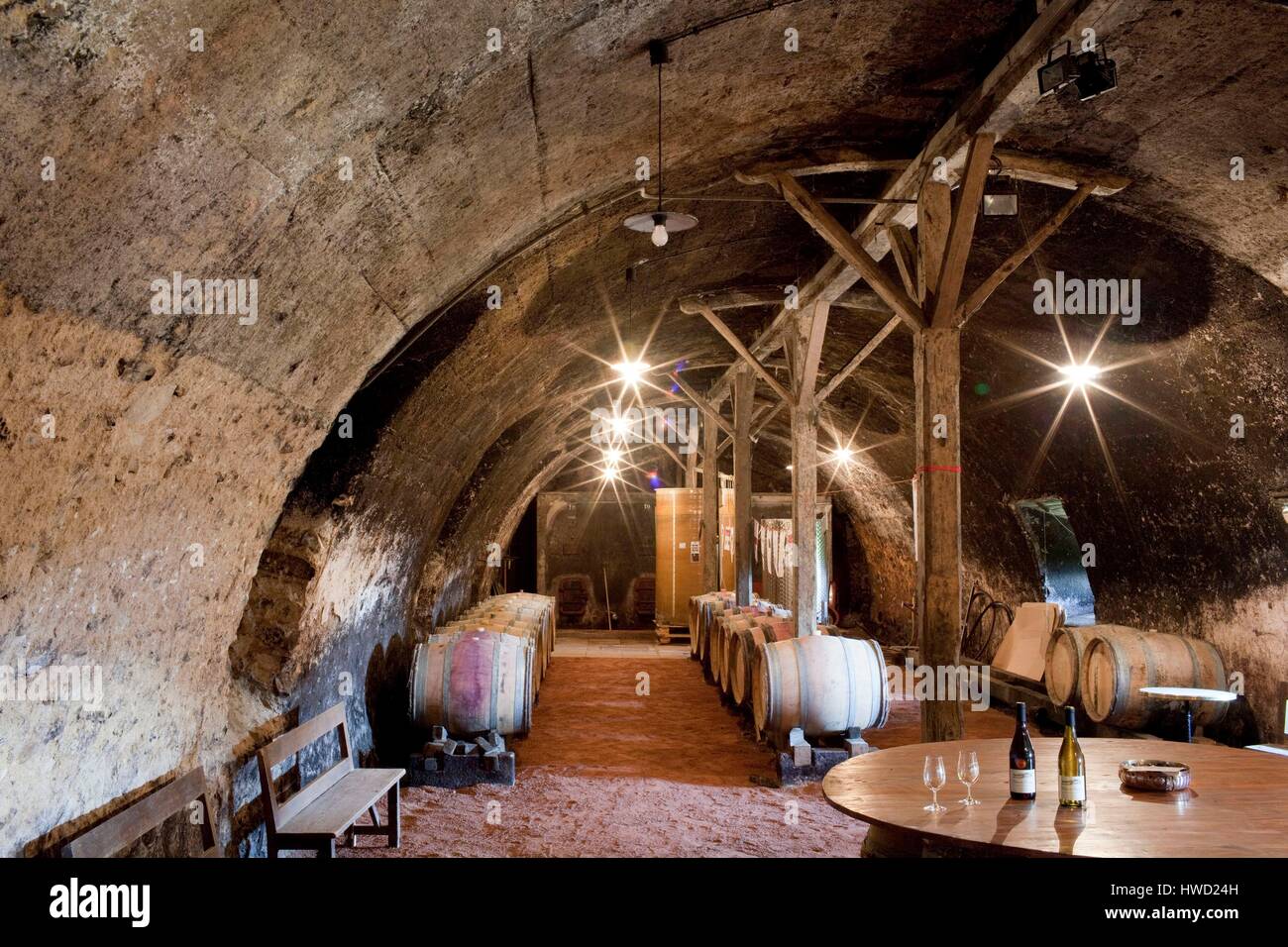 quincie-en-beaujolais-hi-res-stock-photography-and-images-alamy