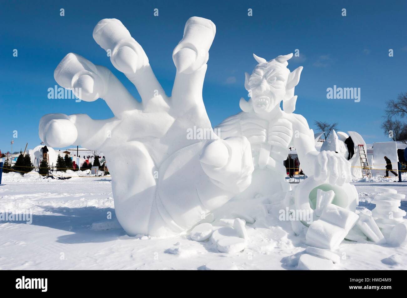 canada-province-of-quebec-quebec-city-quebec-winter-carnival-plains