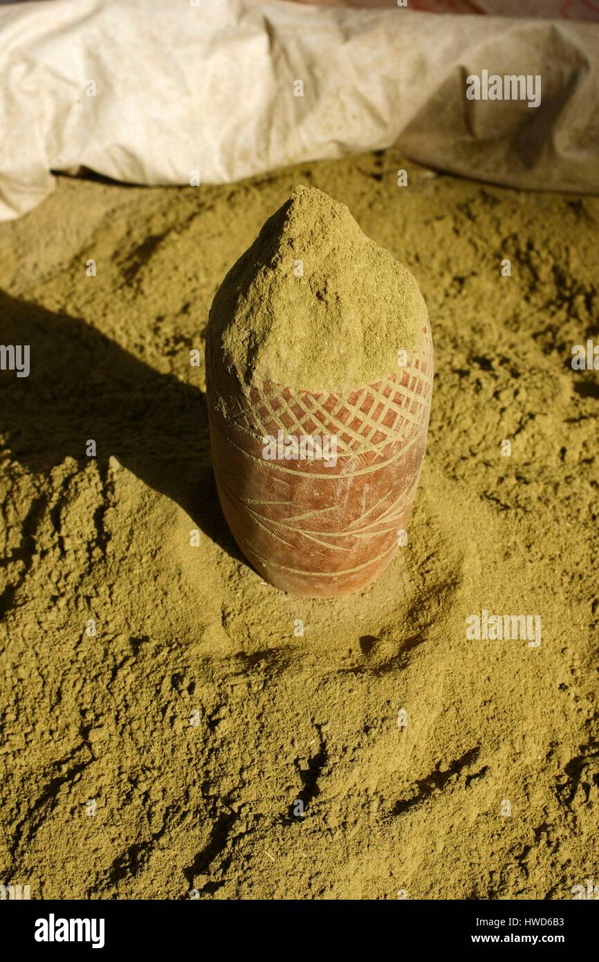 Beauty of yemen hires stock photography and images Alamy